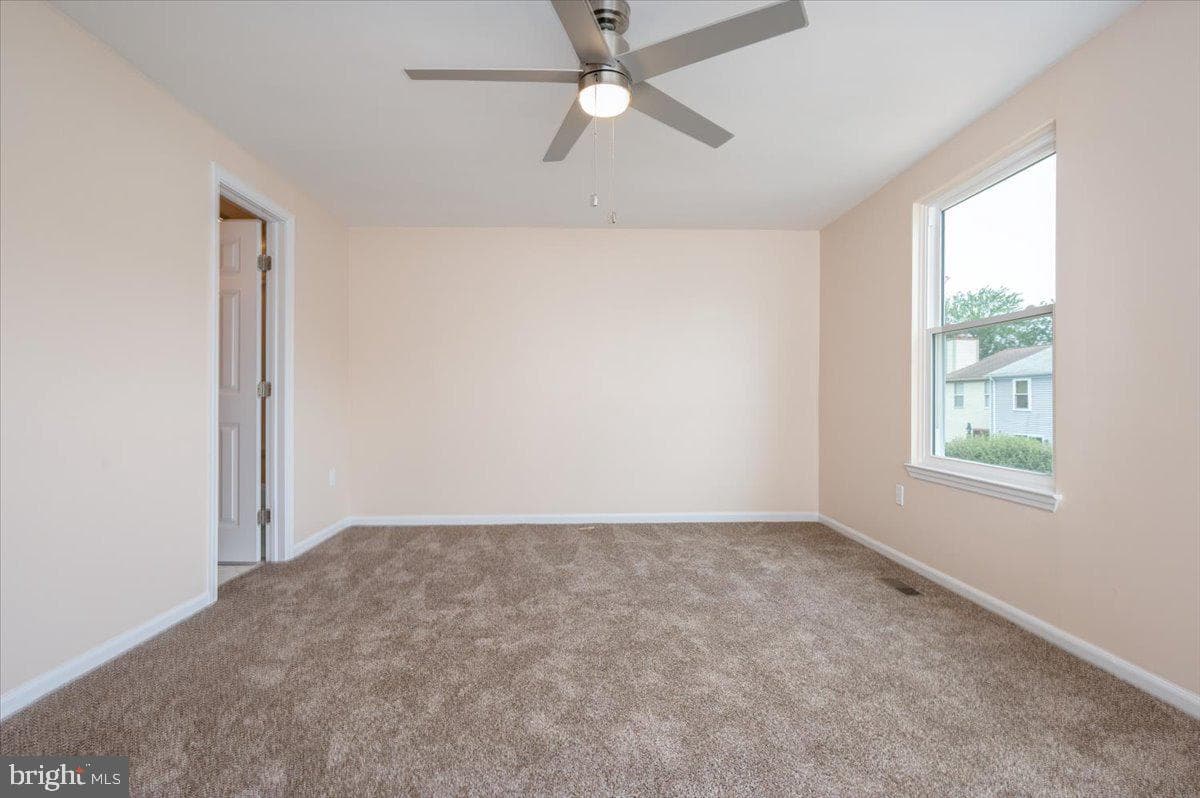 2628 Nemo Court photo 8
