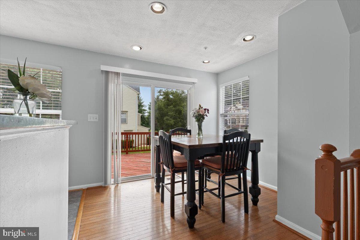 13301 Harrogate Way photo 10