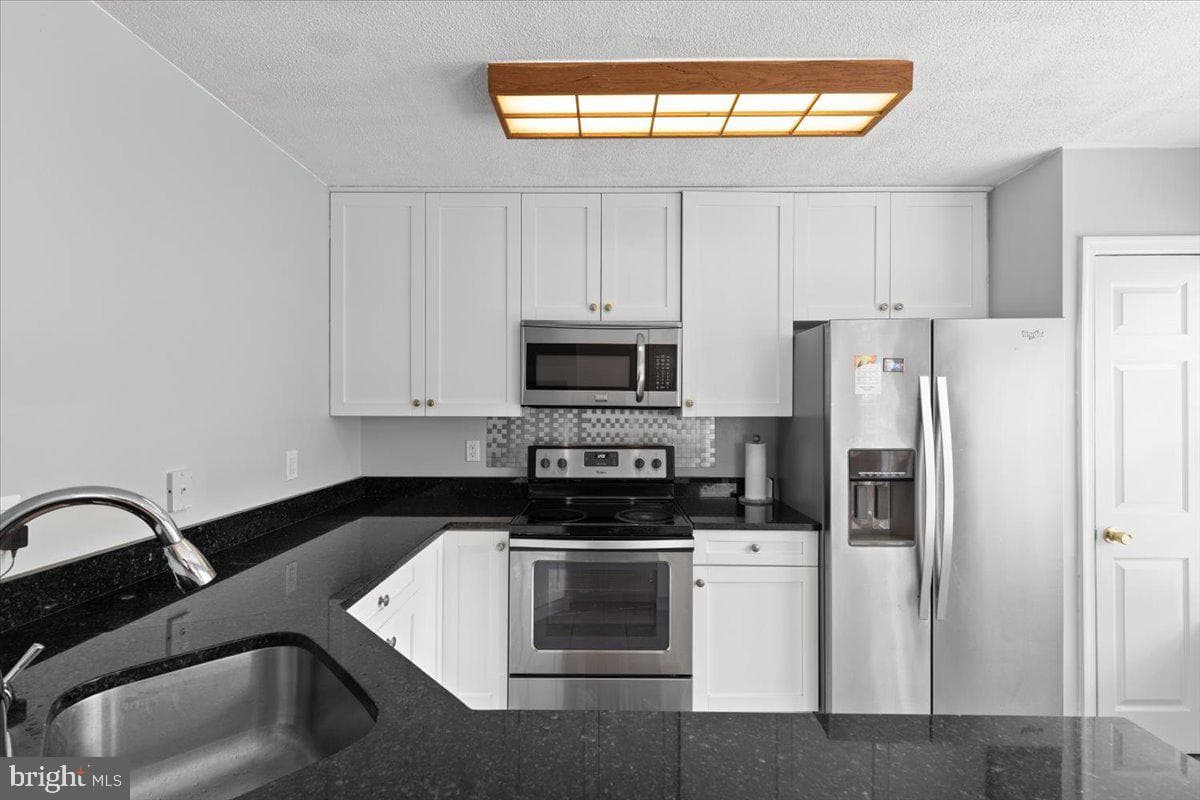 13301 Harrogate Way photo 14