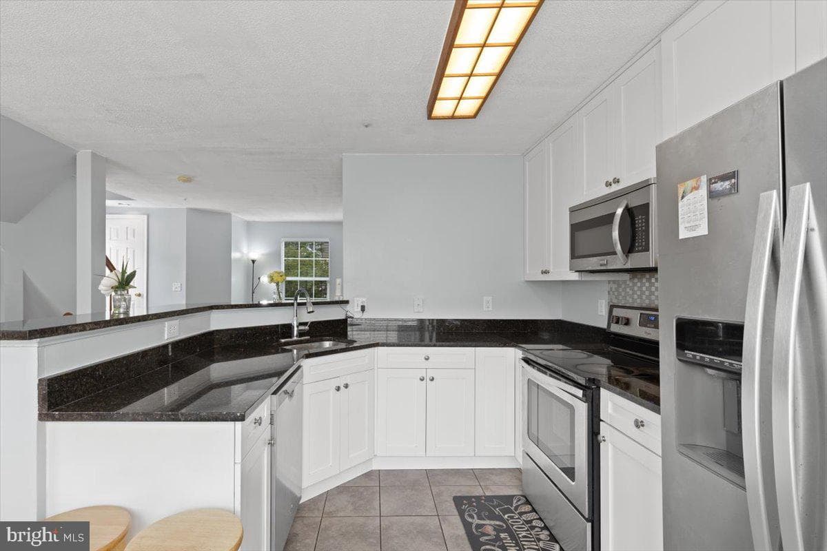 13301 Harrogate Way photo 15