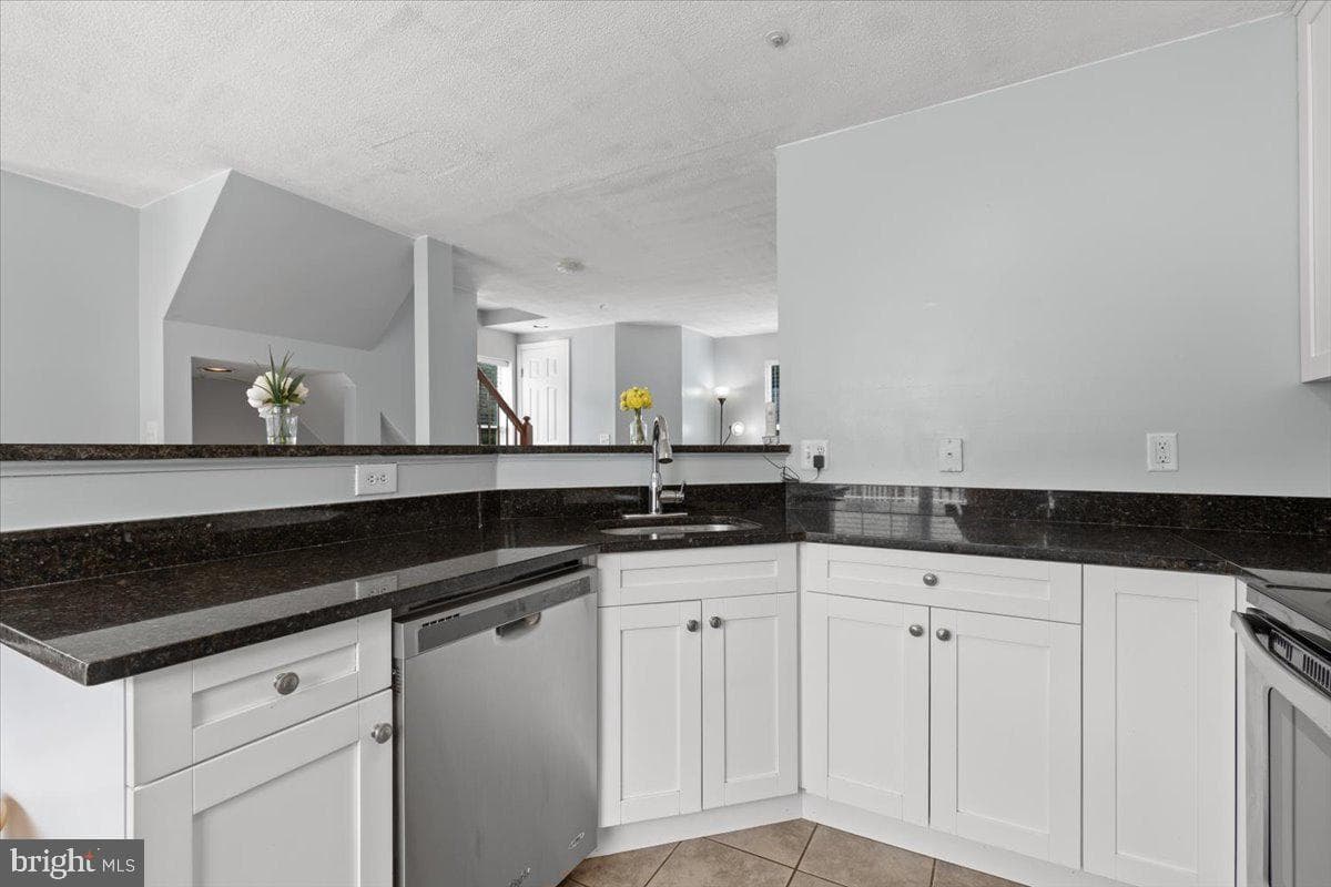 13301 Harrogate Way photo 16