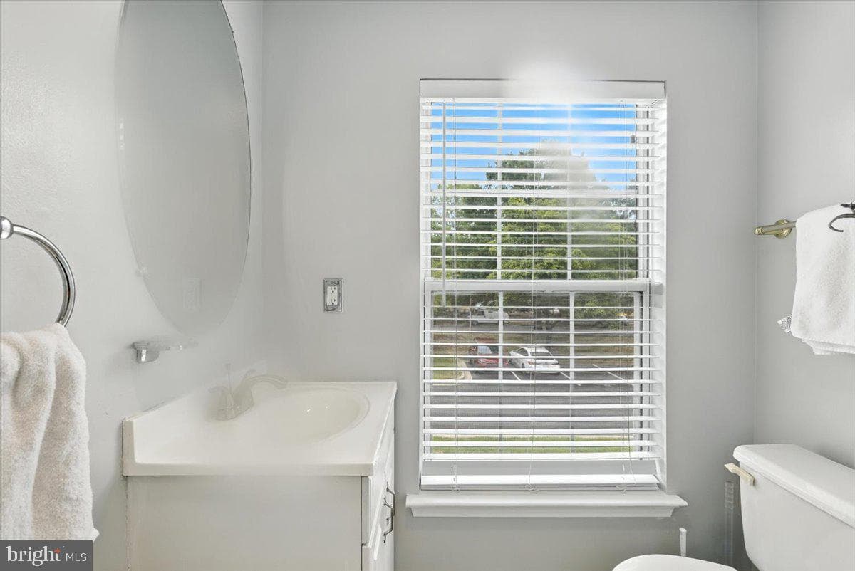 13301 Harrogate Way photo 21