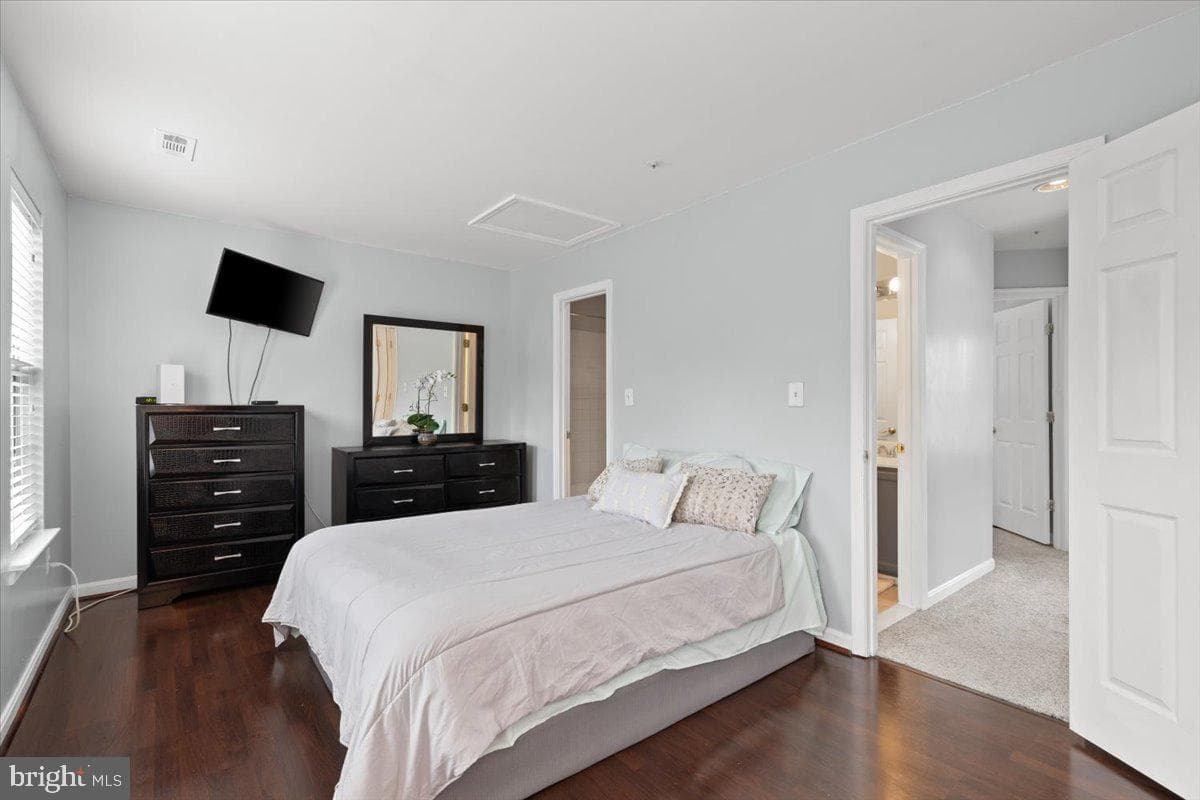13301 Harrogate Way photo 23
