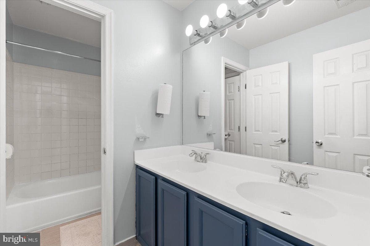 13301 Harrogate Way photo 25