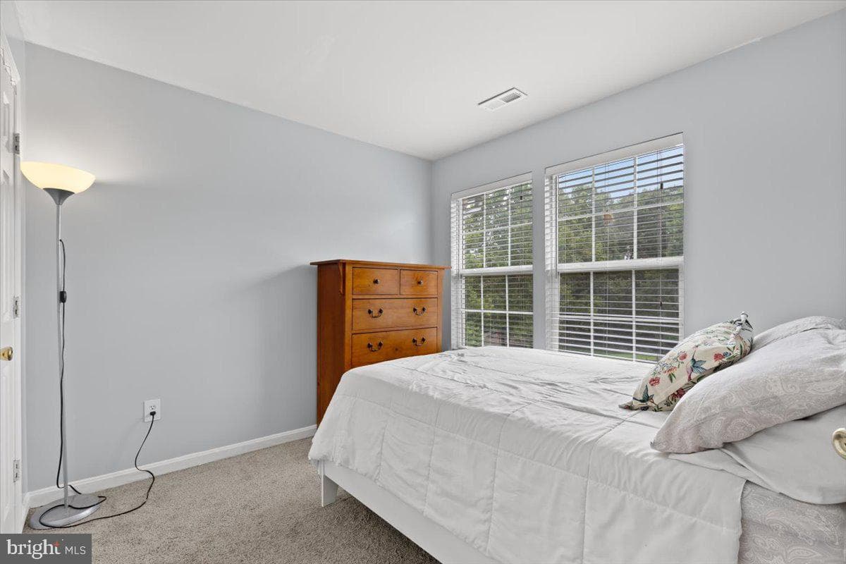 13301 Harrogate Way photo 29