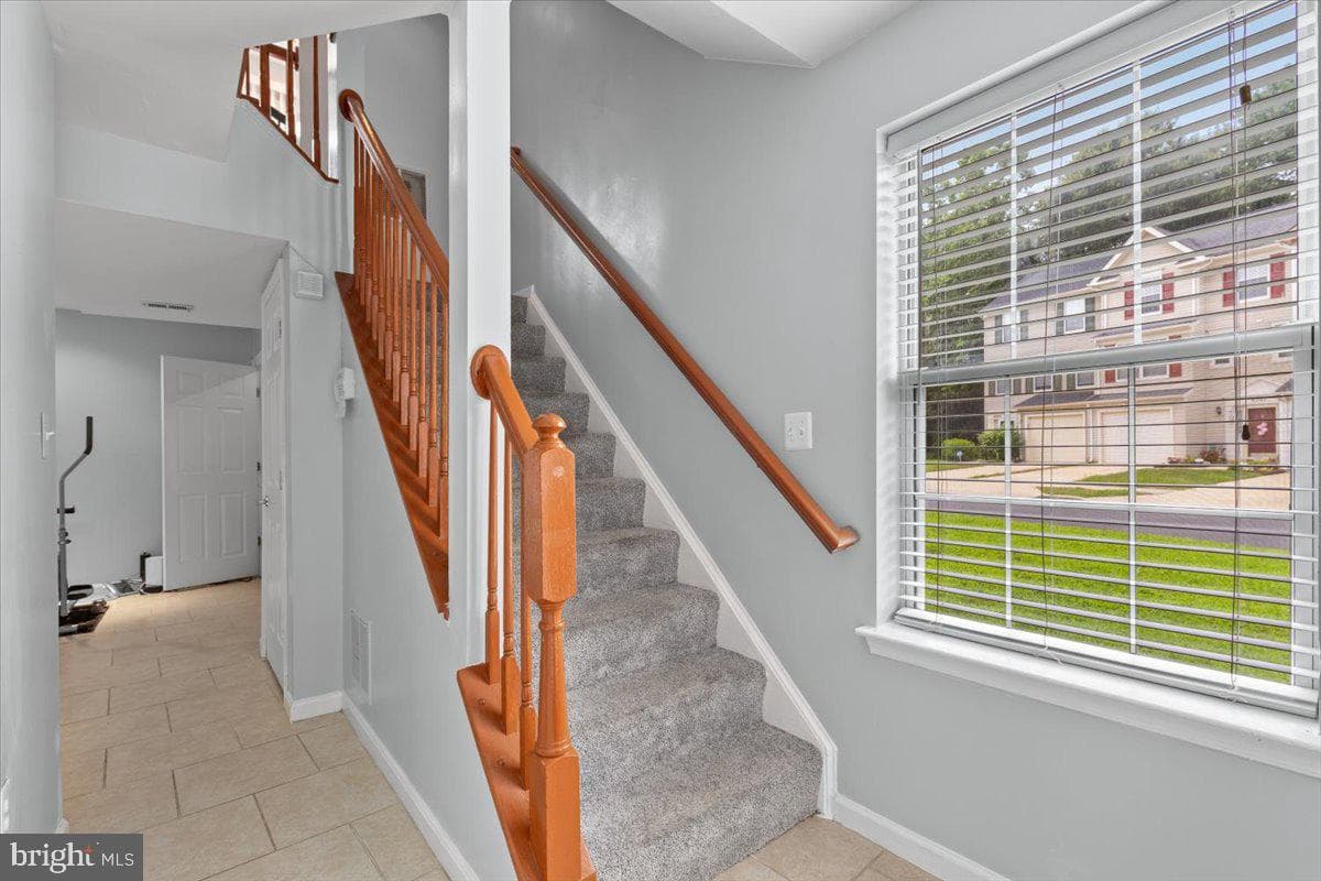 13301 Harrogate Way photo 3