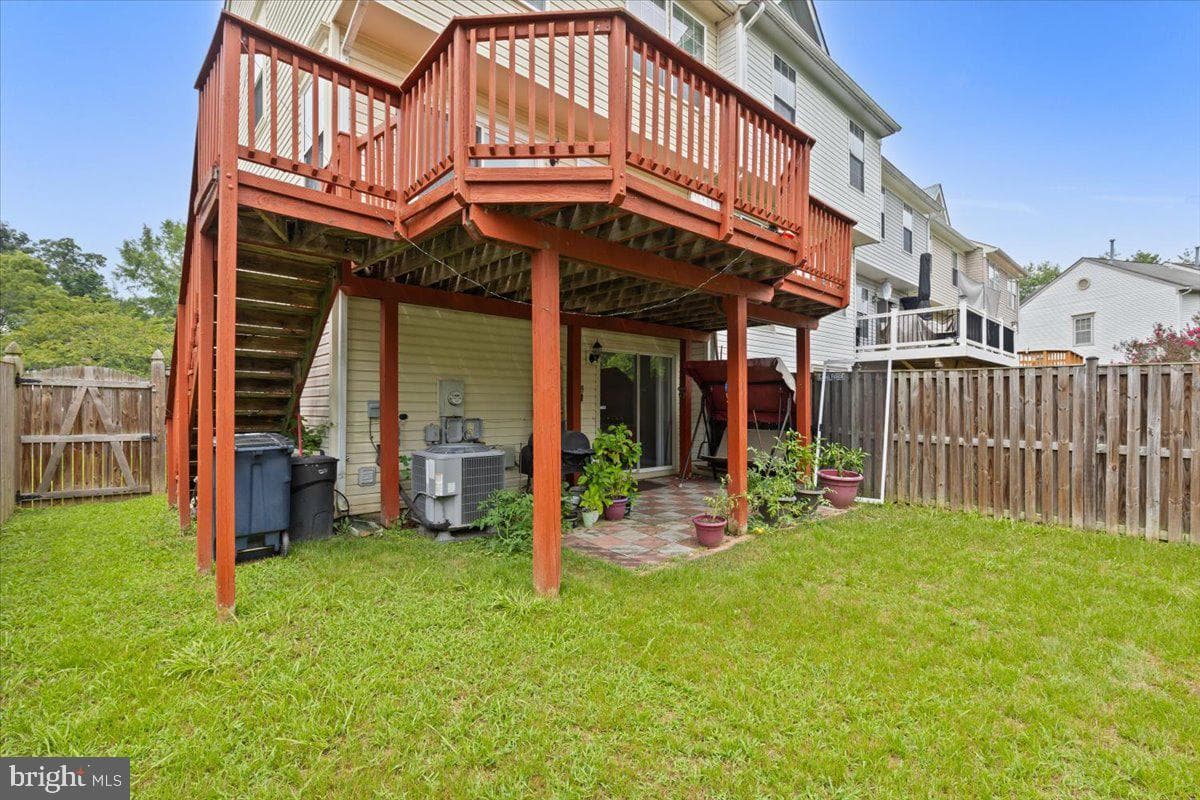 13301 Harrogate Way photo 34