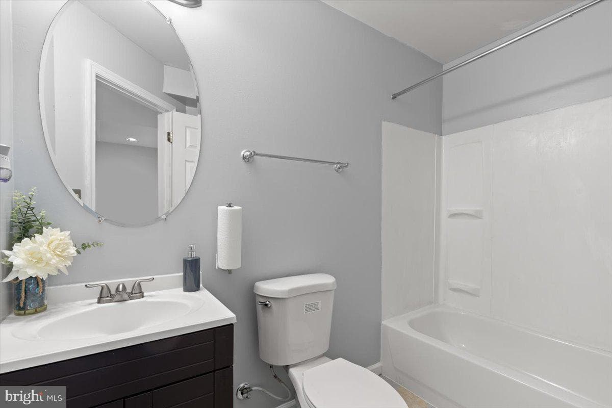 13301 Harrogate Way photo 8