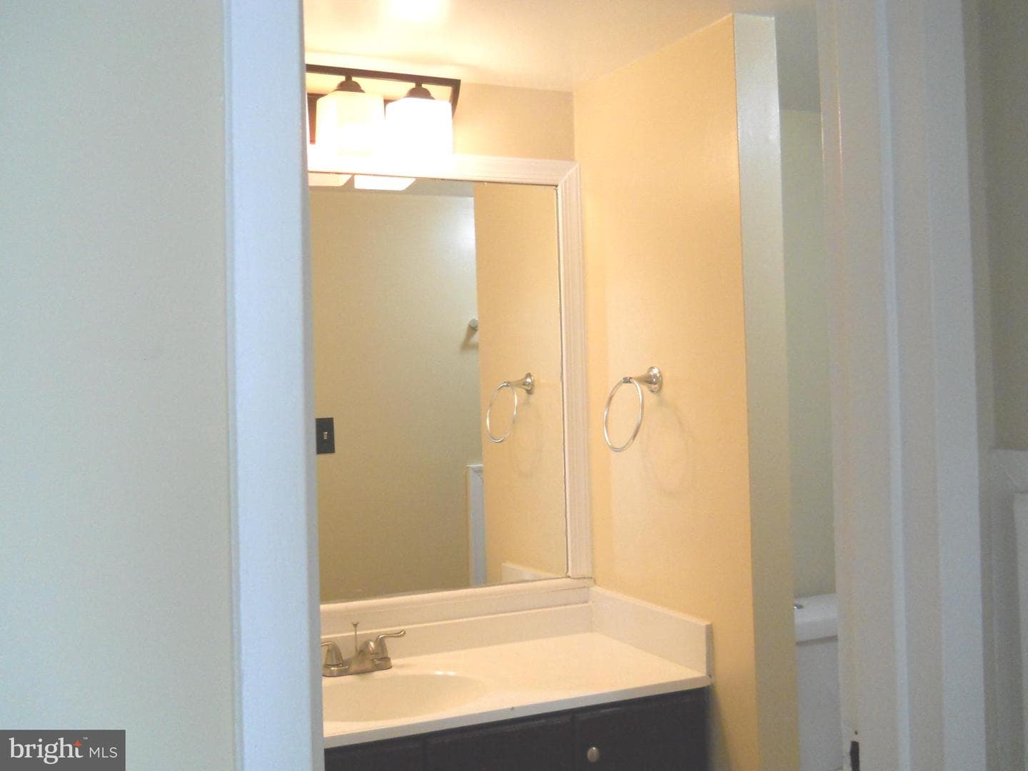 8663 Greenbelt Road #202 photo 32