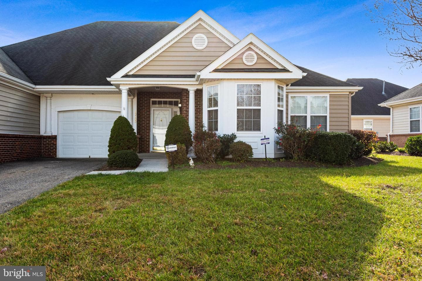 13103 Christie Place photo 1