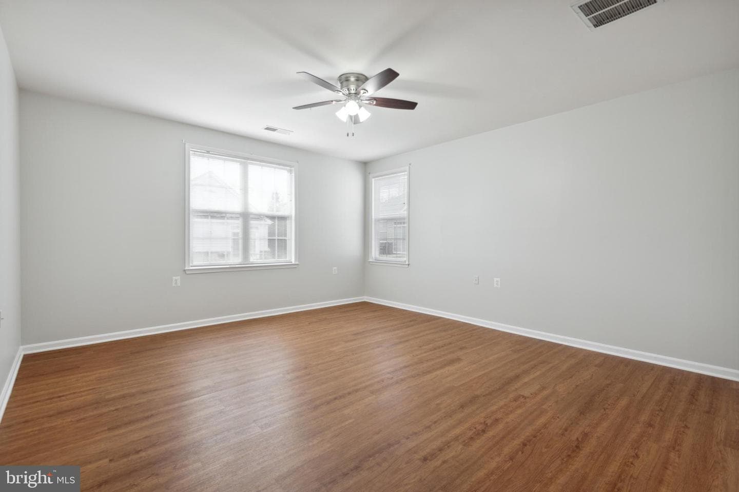 13103 Christie Place photo 11