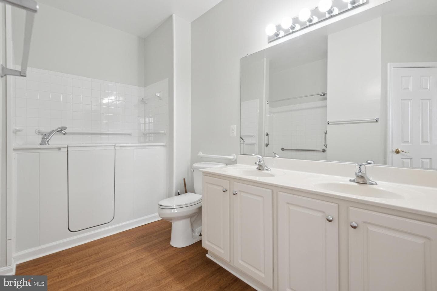 13103 Christie Place photo 13