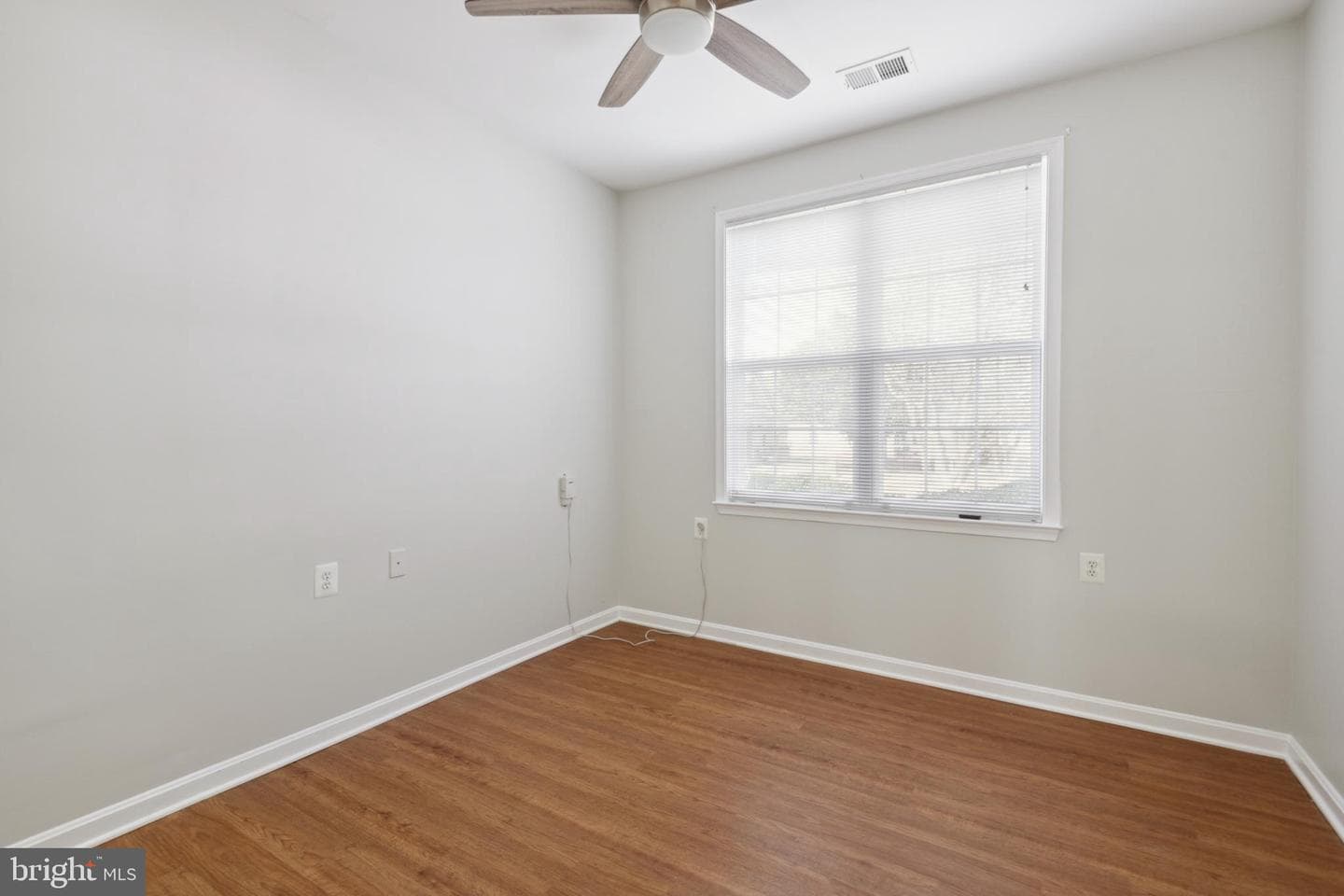 13103 Christie Place photo 17