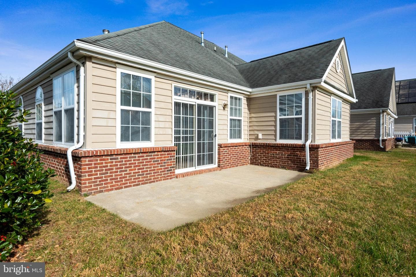 13103 Christie Place photo 18