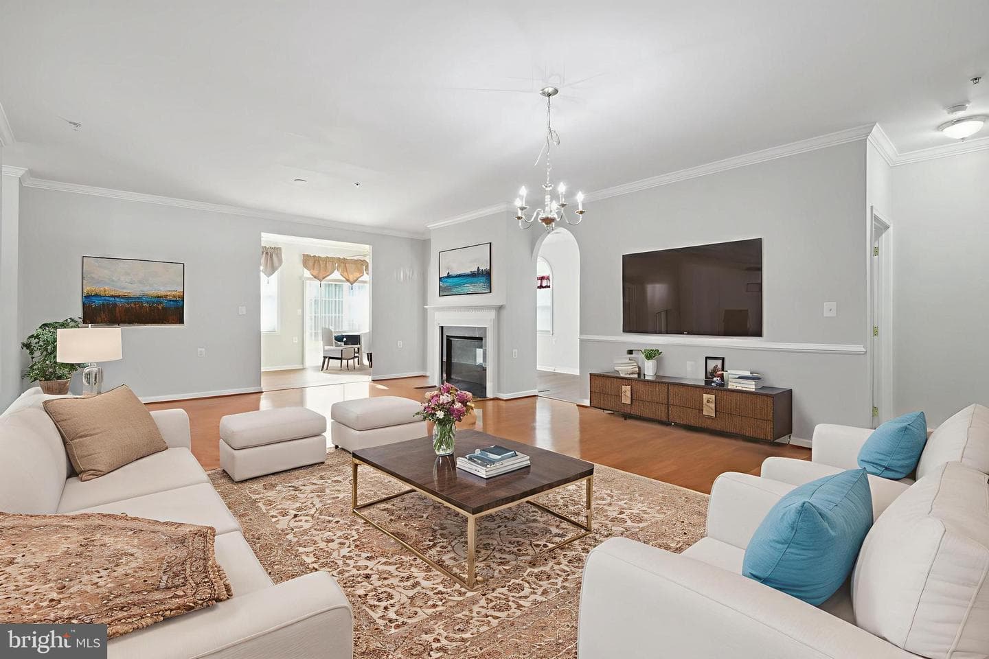 13103 Christie Place photo 2