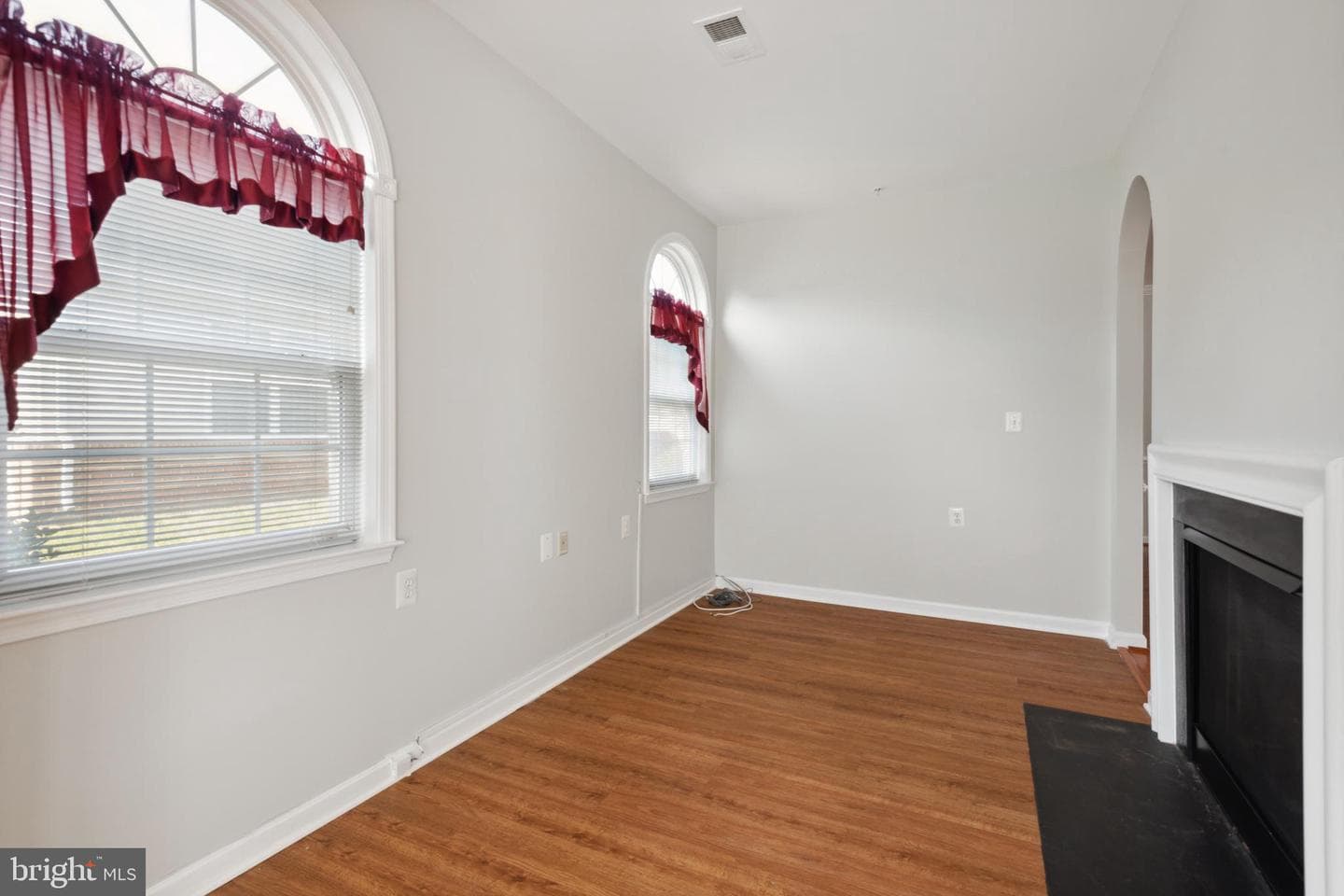 13103 Christie Place photo 7
