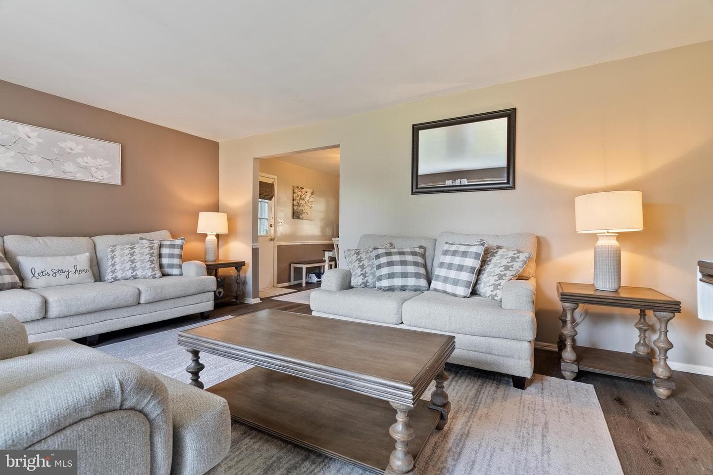 11200 Lochton Street photo 10