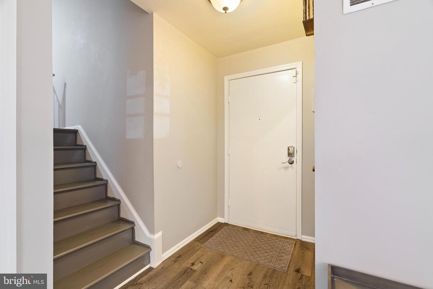 11200 Lochton Street photo 11