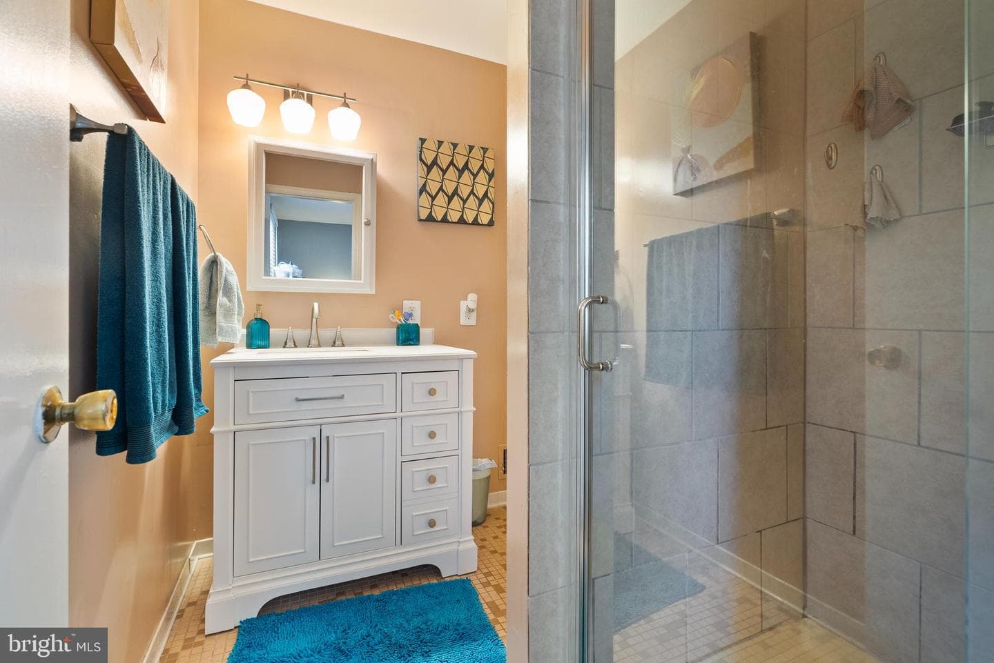11200 Lochton Street photo 14