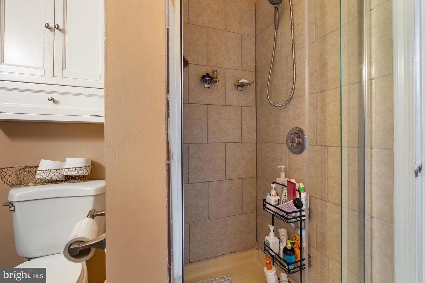 11200 Lochton Street photo 16