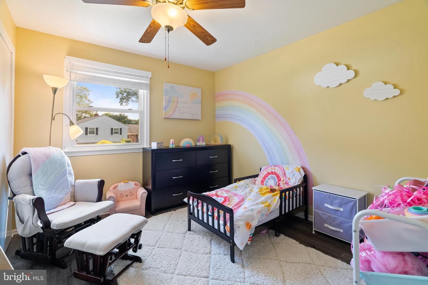 11200 Lochton Street photo 19