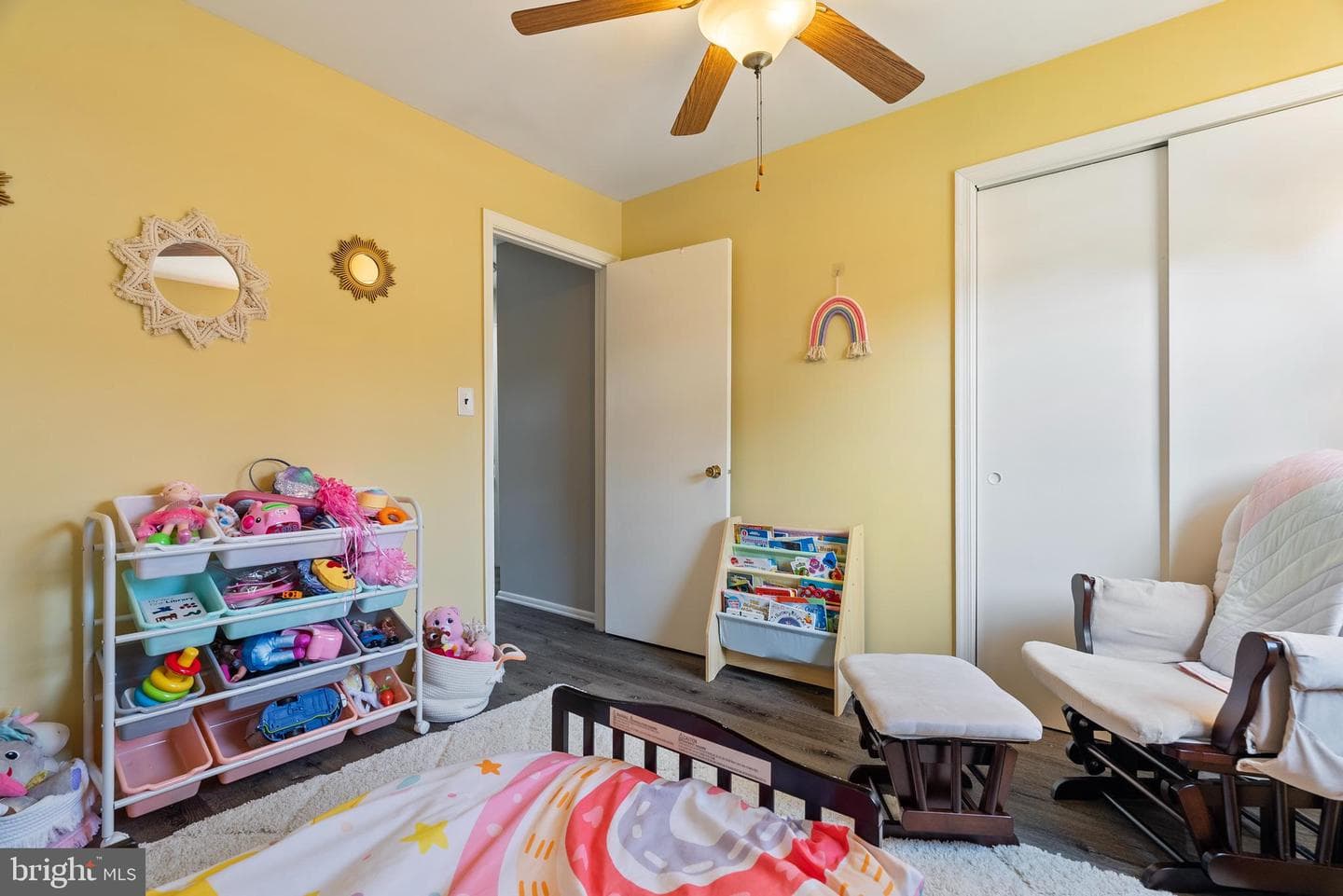 11200 Lochton Street photo 20