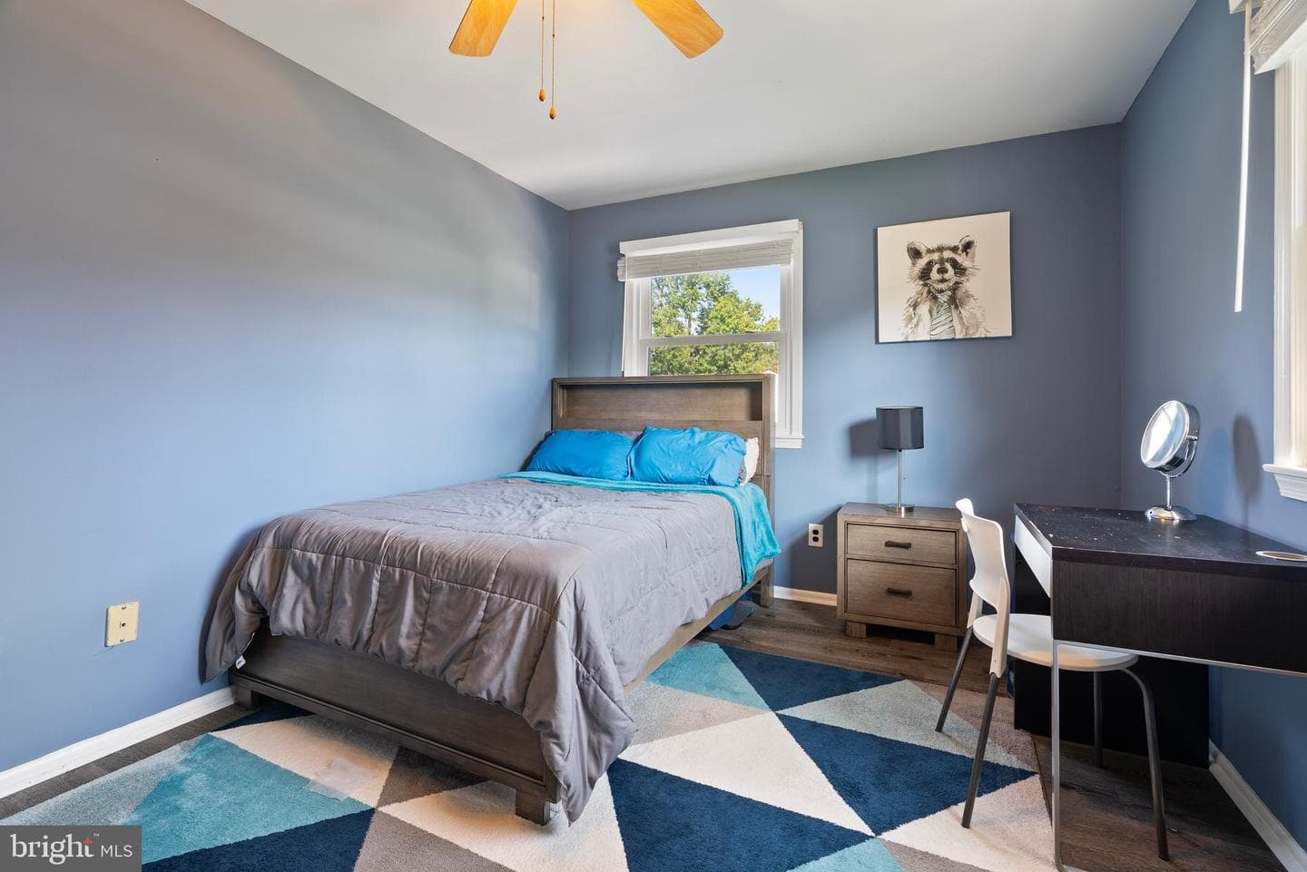 11200 Lochton Street photo 23