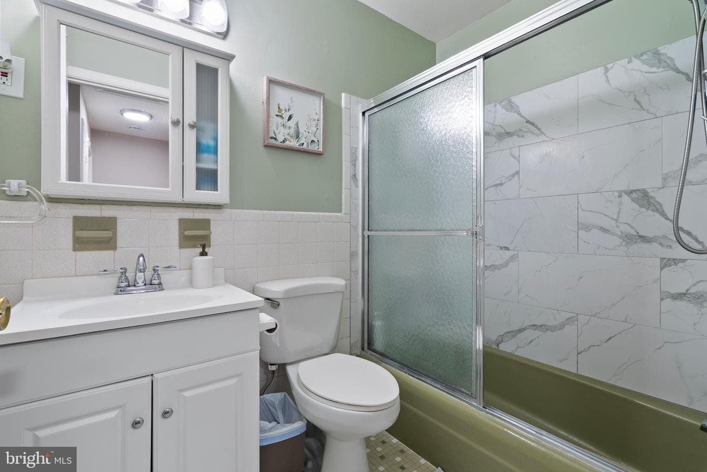 11200 Lochton Street photo 24
