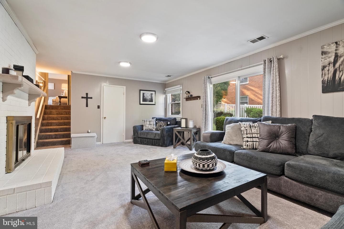 11200 Lochton Street photo 25