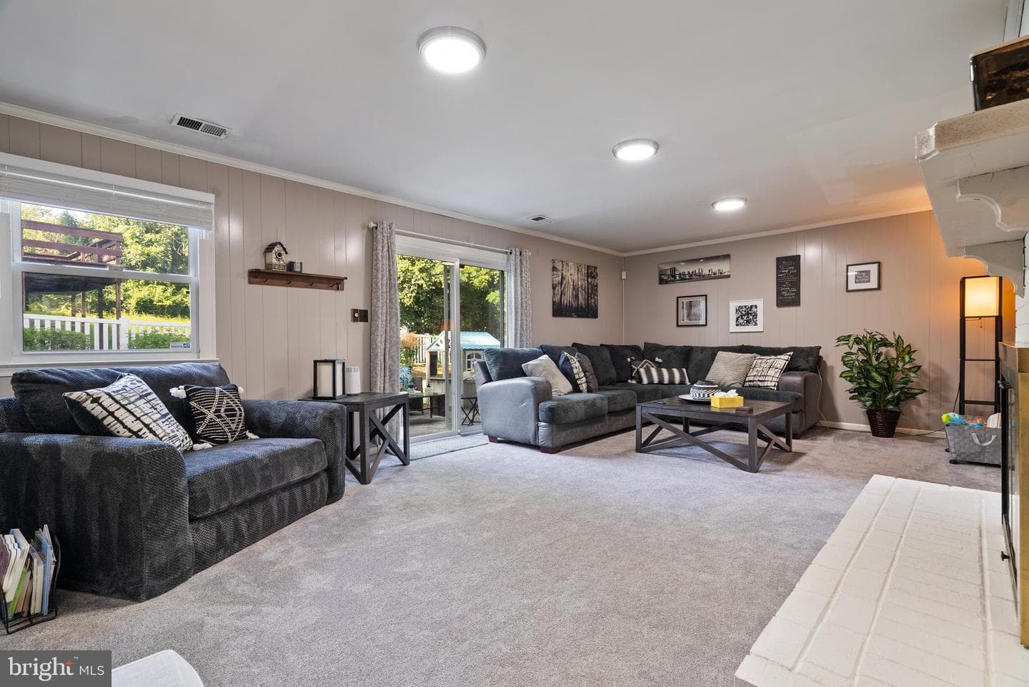 11200 Lochton Street photo 26