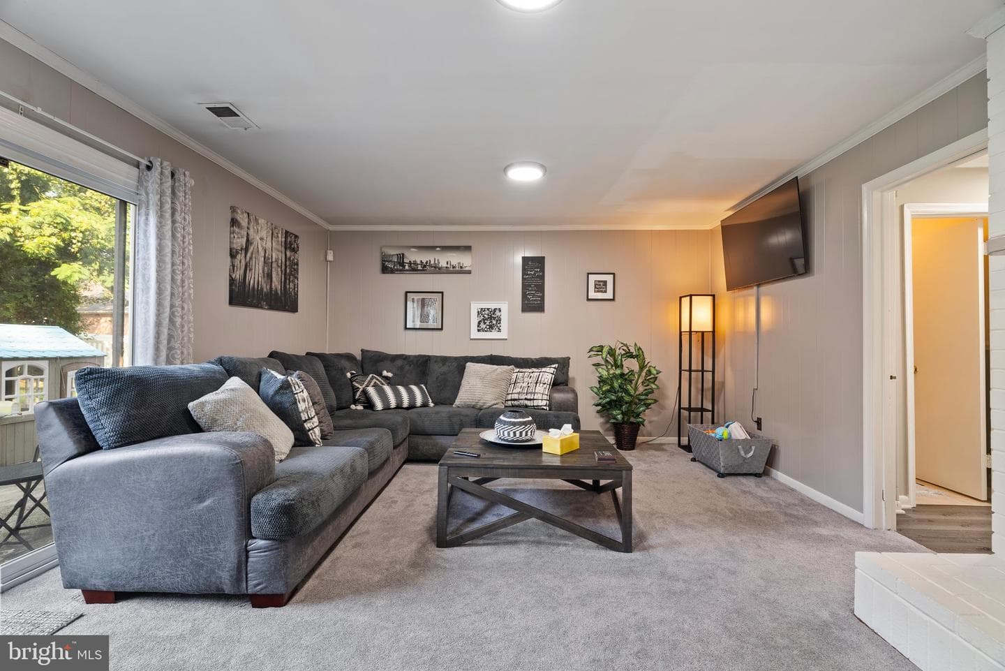11200 Lochton Street photo 27
