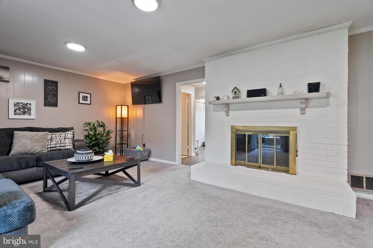 11200 Lochton Street photo 28