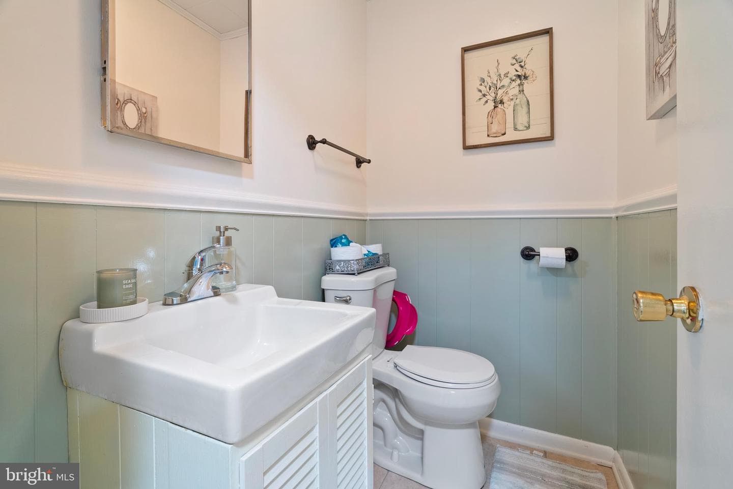 11200 Lochton Street photo 29