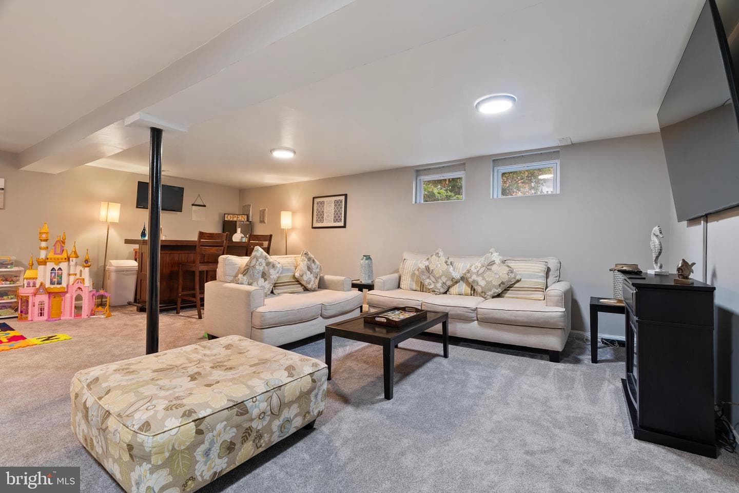 11200 Lochton Street photo 30