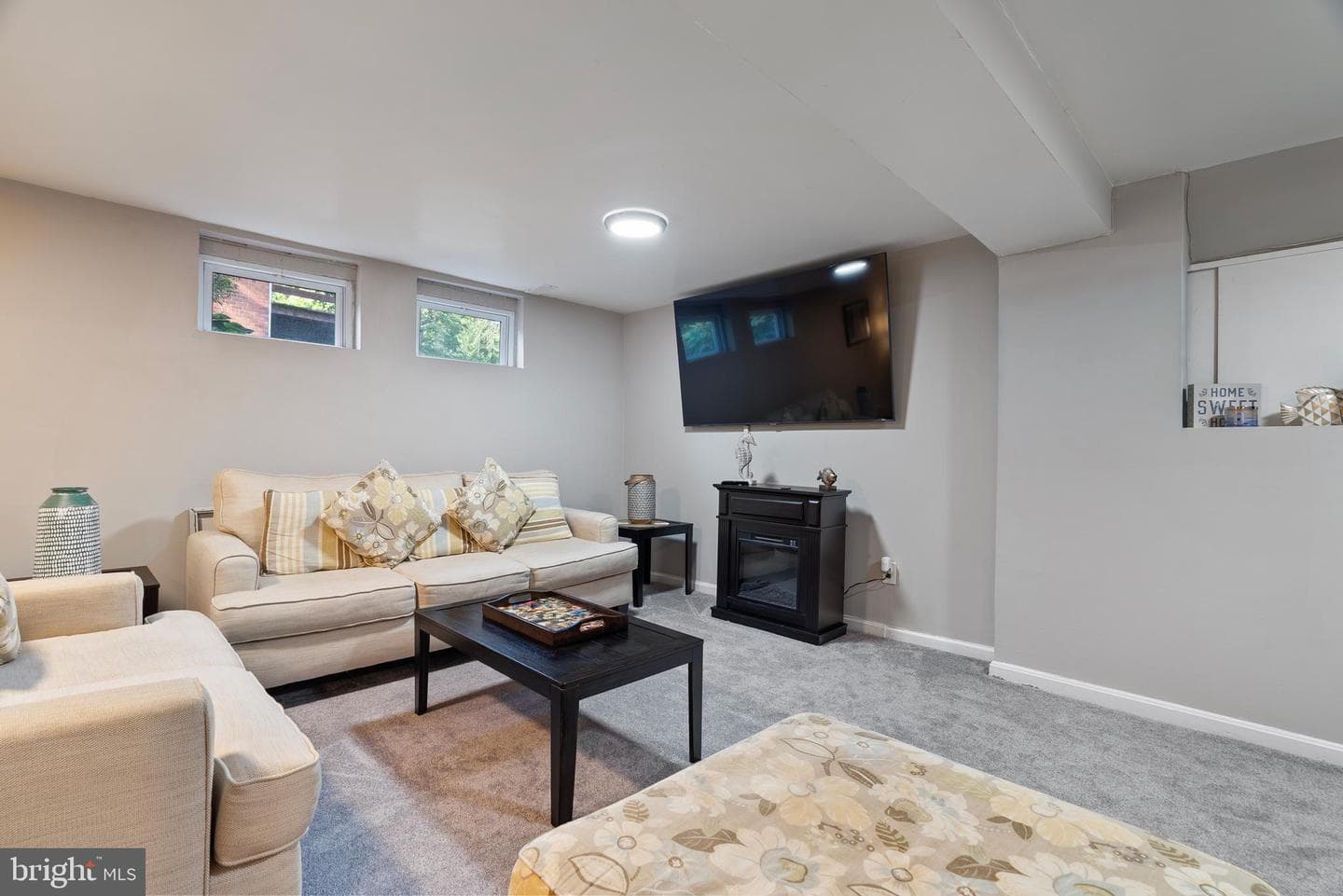 11200 Lochton Street photo 31