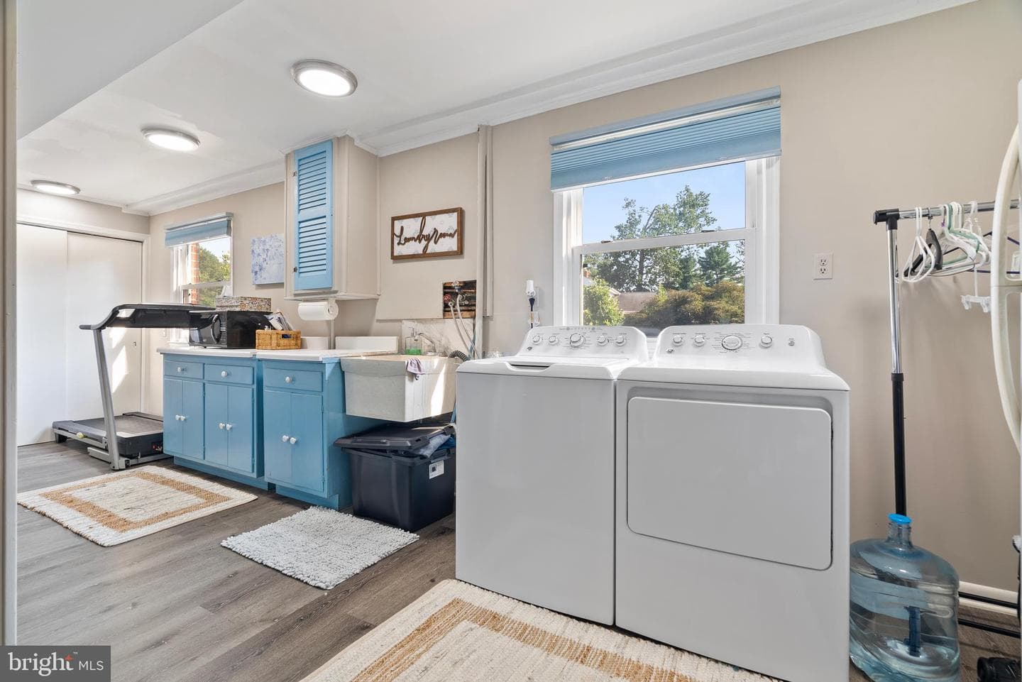 11200 Lochton Street photo 34
