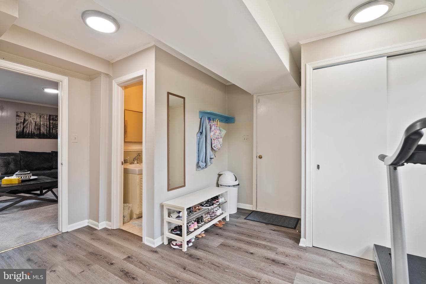11200 Lochton Street photo 36