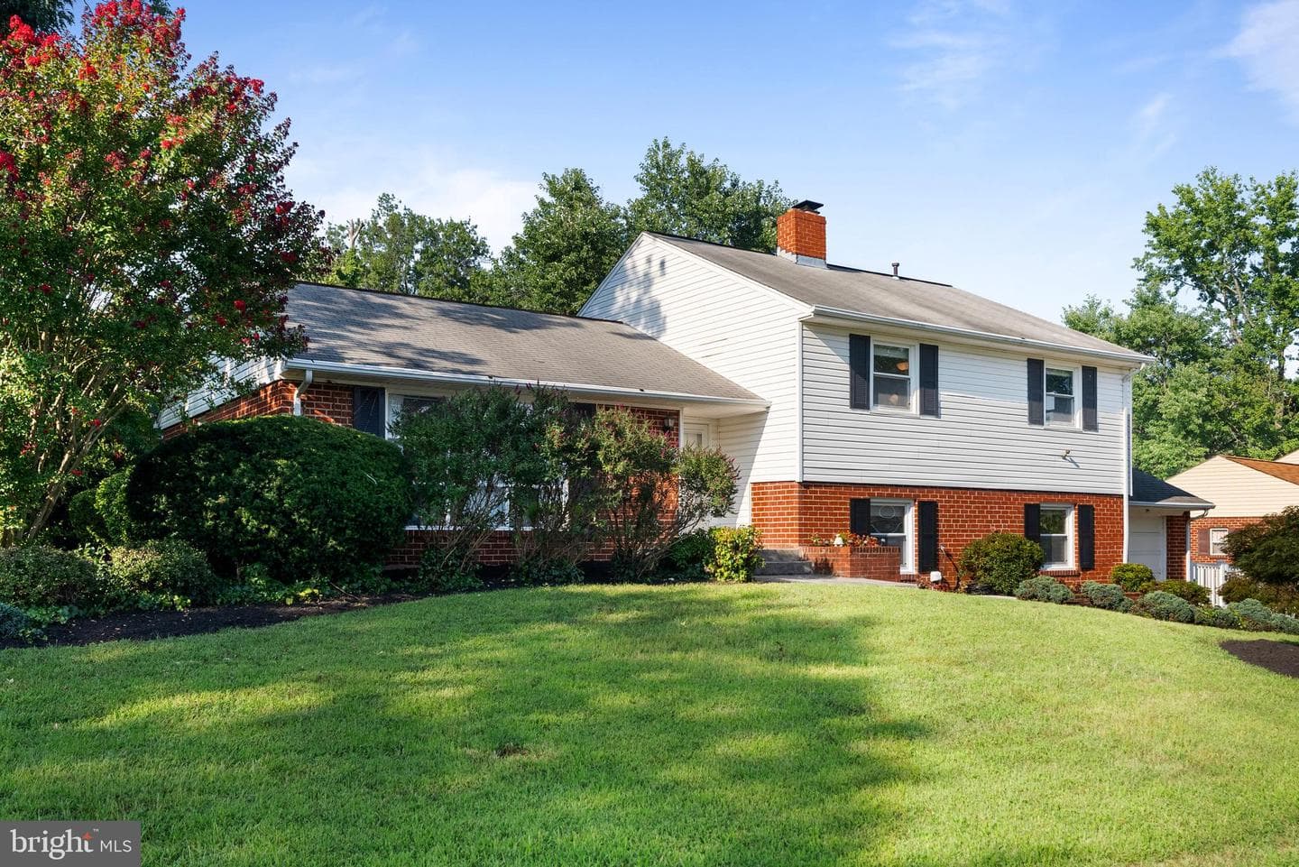 11200 Lochton Street photo 42