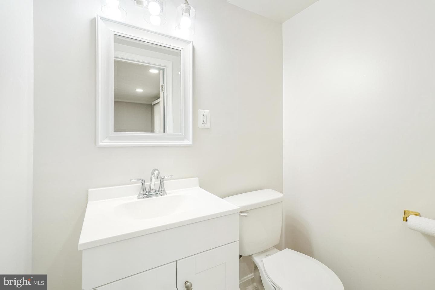 3111 Barcroft Drive photo 15