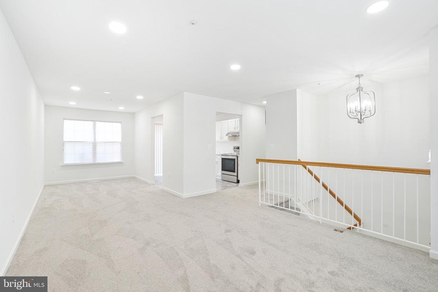 3111 Barcroft Drive photo 4