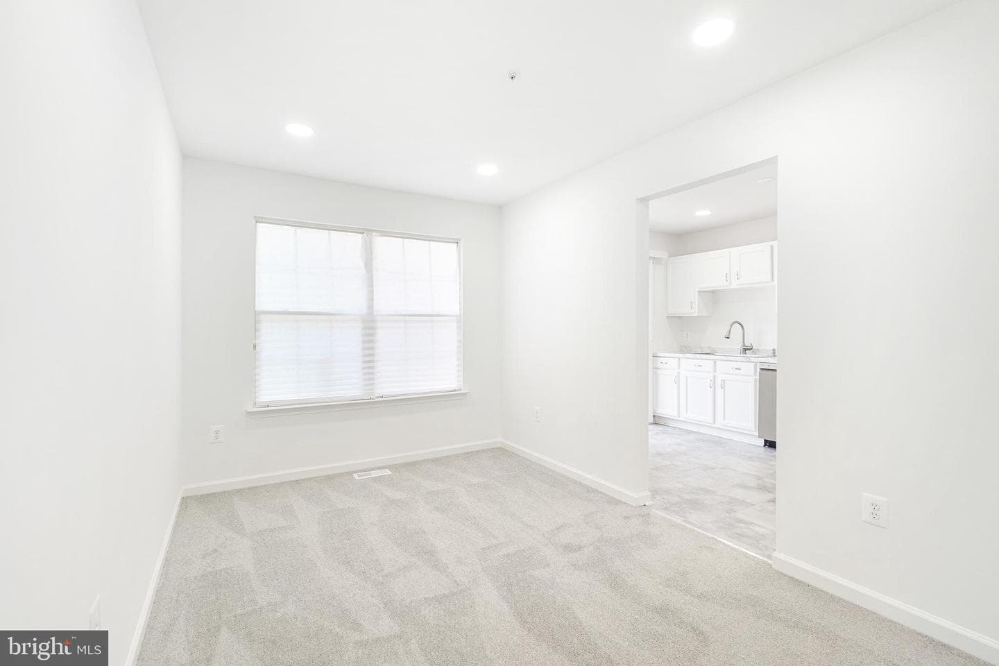 3111 Barcroft Drive photo 5