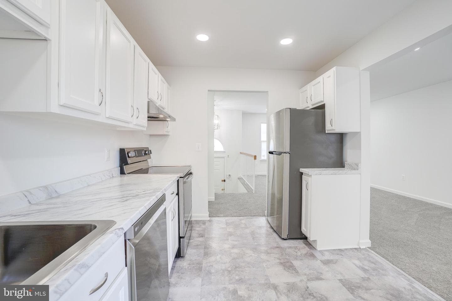 3111 Barcroft Drive photo 8