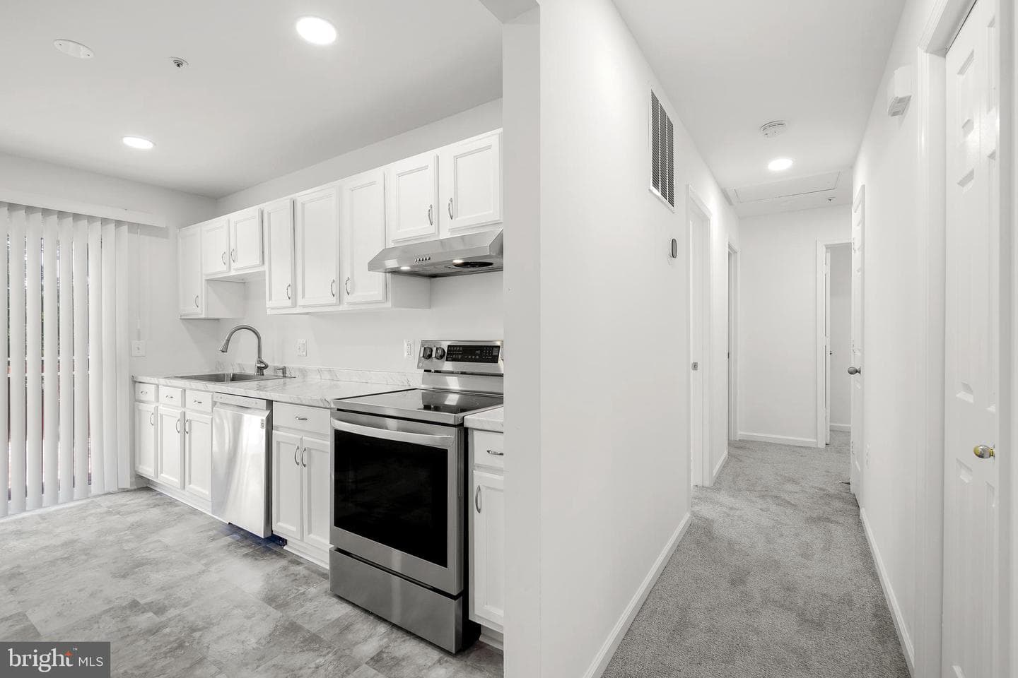 3111 Barcroft Drive photo 9