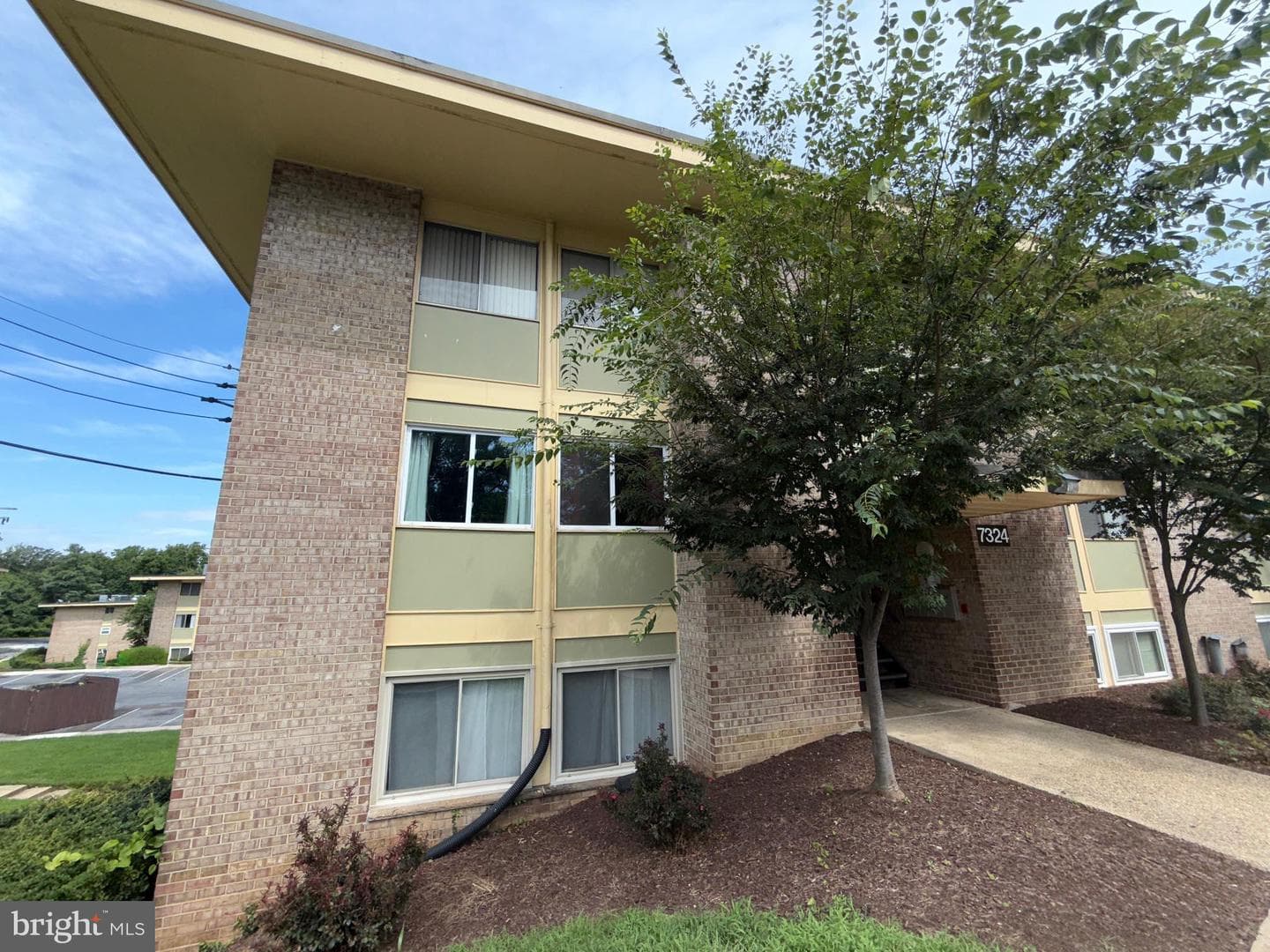 7326 Donnell Place #d photo 12