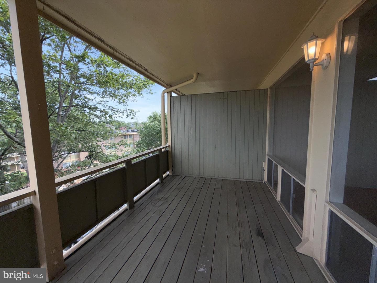 7326 Donnell Place #d photo 6