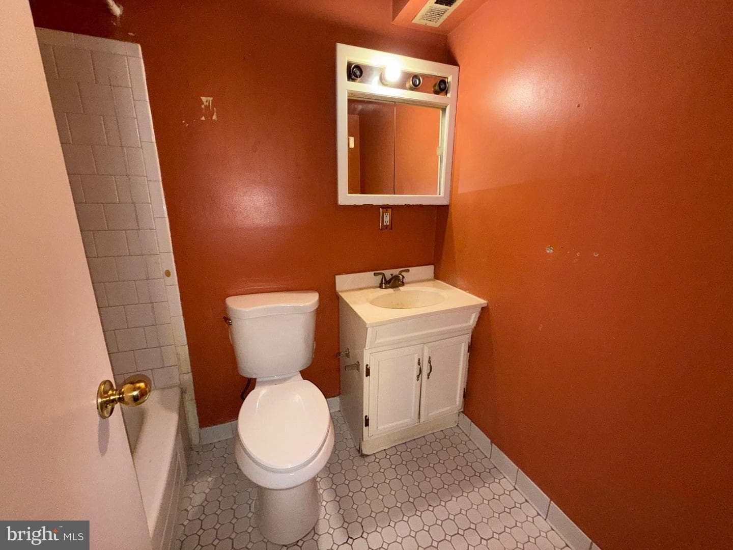 7326 Donnell Place #d photo 8
