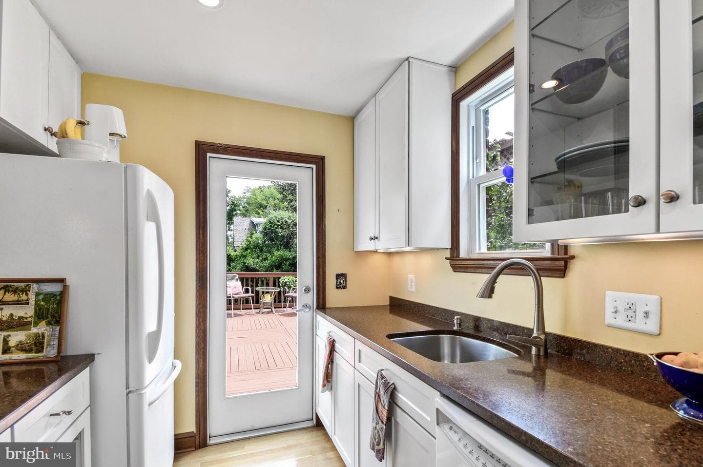 6113 43rd Street photo 11