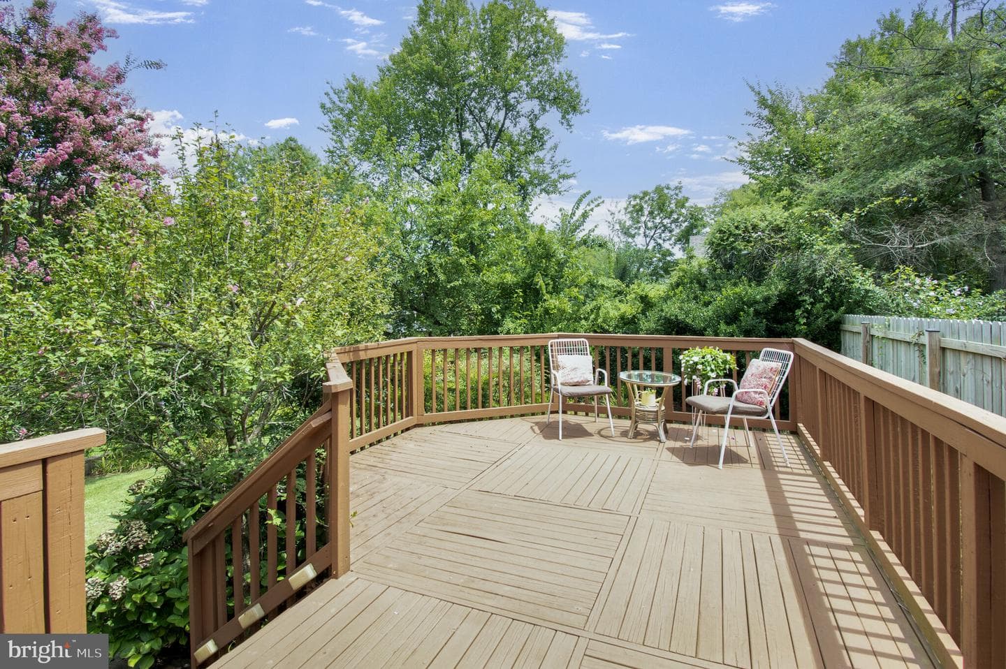 6113 43rd Street photo 21