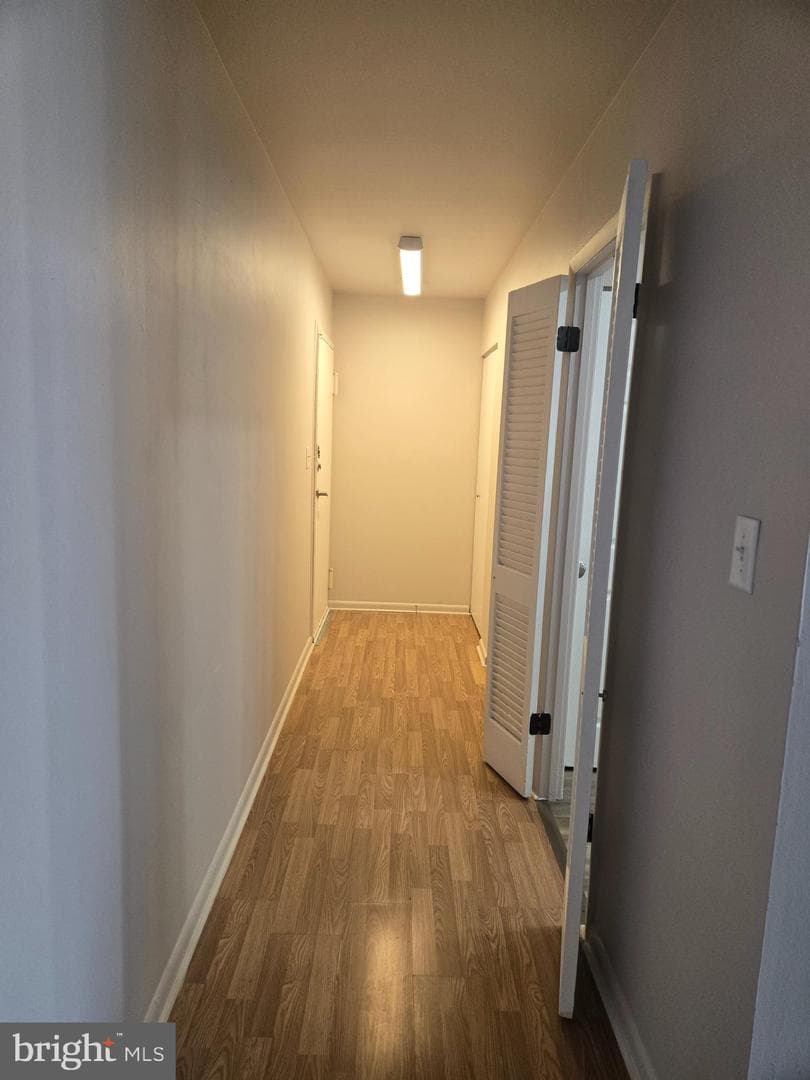 3849 Saint Barnabas Road #t103 photo 6