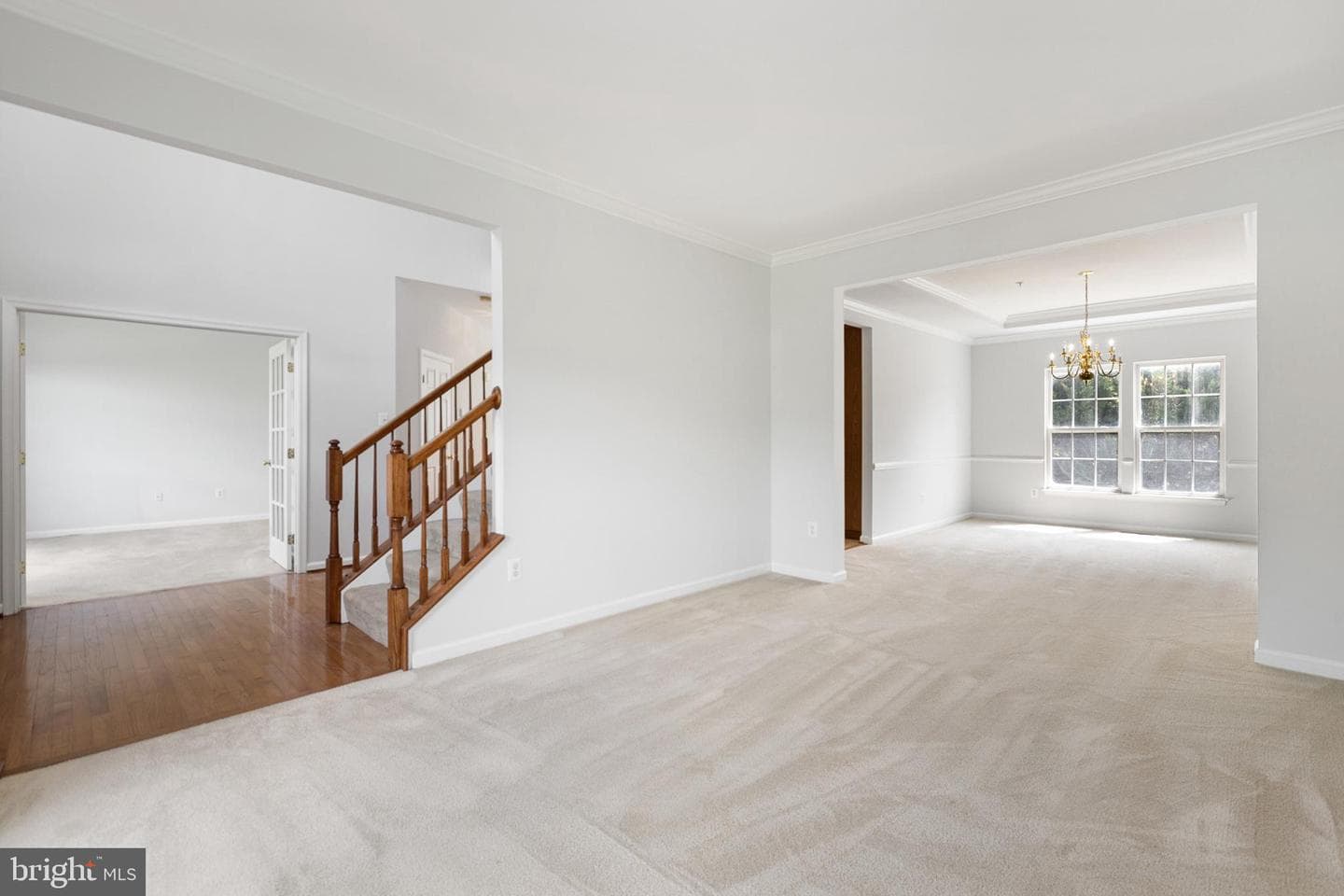 18109 Merino Drive photo 11